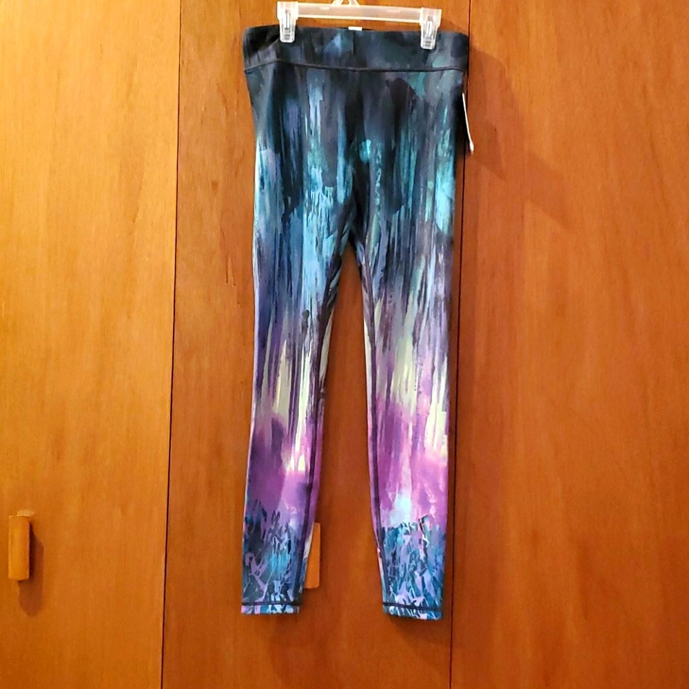 Ivivva Leggings